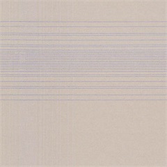 Stitched Privacy Curtain Fabric